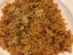 -必胜客(城西银泰店)