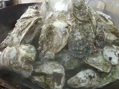 android_upload_pic-蚝专家(北滘店)