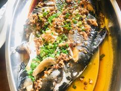 -日昌餐馆(亦庄店)