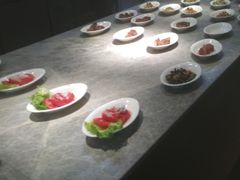 -哆来咪火锅烤肉自助(牌楼店)