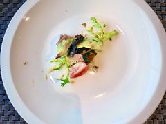 -188西餐厅(园林宾馆店)