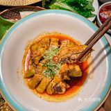 唯一的缺点：太费饭啦‼️ 