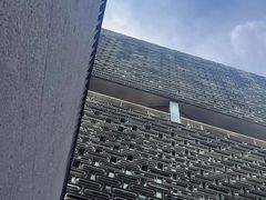 -大馆(前中区警署建築群)