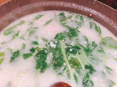 -吃饭皇帝大(解放西路店)