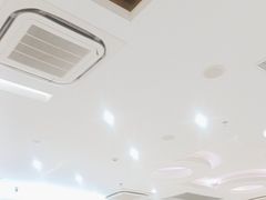 -至潮餐厅精致粤菜·活鲈鱼·走地鸡(珠江新城店)