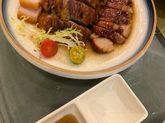 -客家汇·客家传承菜(水库店)