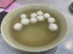 -圆宝台湾小吃(迎津街店)