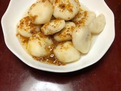 -金锅小厨(乐活街店)