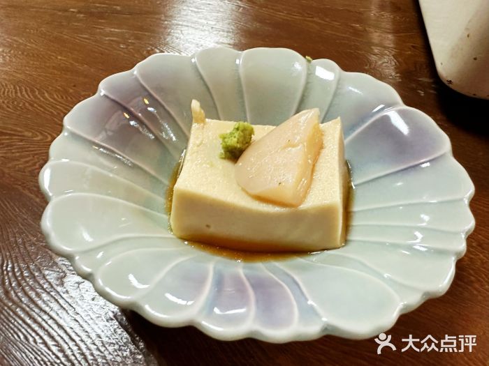 京湯どうふ喜さ起图片