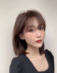 -Sugar Hair Salon