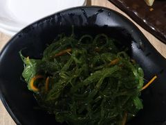 -老班长手工灌汤包(望京华彩店)