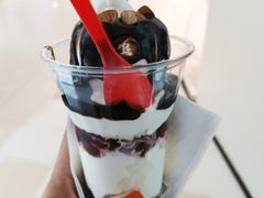 -DQ·蛋糕·冰淇淋(昌平国泰店)