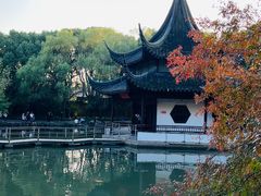 -西园戒幢律寺