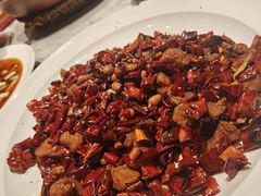 -天辣(金桥啦啦宝都店)