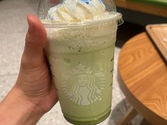 -星巴克臻选(深圳沙井海岸城店)