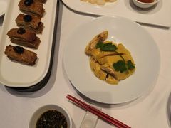 -红城阁·上海味道(四平路店)