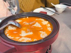 -花家怡园(四合院总店)