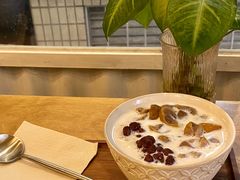 -绿小院(荔湾店)