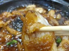 -八大碗(长青街店)