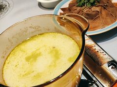 -小秦淮·南京土菜(新亭西路店)