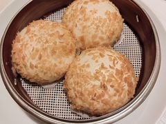 -茉里粤菜(皇姑万象汇店)