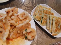 -东北老家私房菜(文灶店)