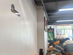 -艺味深尝(云锦路店)
