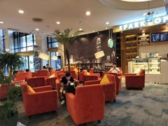-逸派咖啡 EPARKCOFFEE(广安门店)