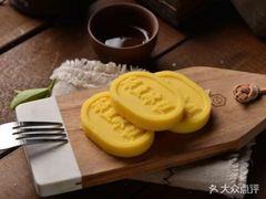 -南宋胡记(杭州体育场路店)