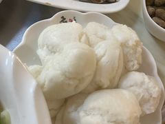 -天天渔港海鲜酒家(石浦玉泉路店)