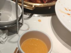 -涿派·炝锅鱼(涿州店)