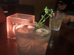 -TZ House音乐现场(来福士中心店)