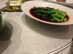-老平安农家菜(平安店)