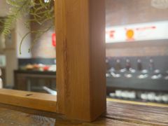 -焯牛潮汕牛肉火锅(云峰街创始店)
