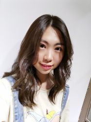 点击看大图 -苑苑发型设计