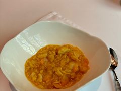 -福1015(愚园路店)