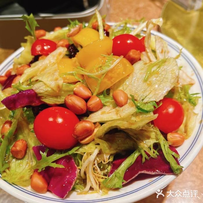 恰八斗·湖南菜馆(国贸店)图片