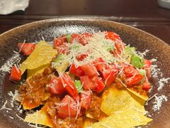 -餮熹Tipsea法餐(吉大店)