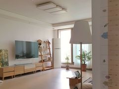 -大宅设计设计店铺(浦东店)