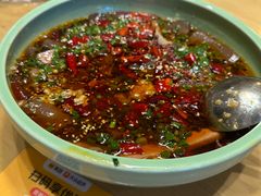 -盘飧市(春熙路店)