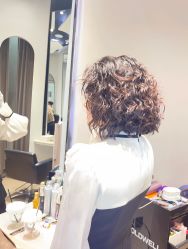 -汤尼英盖TONI&GUY-essensuals