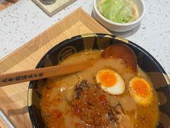 -味千拉面(世纪东方店)