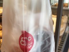 -85度C(广州石牌桥店)