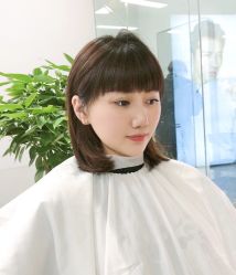 -P.STYLE派斯造型