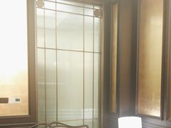 -锦成府·精选淮扬菜(老门东1865店)