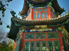 -宣武艺园