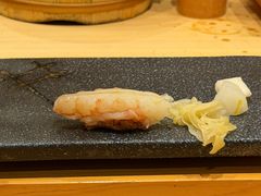 -鮨冠OMAKASE食べ放题(北京首店)