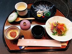 -下関春帆楼(松坂屋名古屋店)