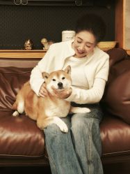 -瞳摄影写真旗舰店