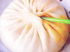 -朱洪元苏式面馆(绿宝广场店)